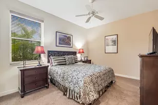 9433 Lantern Bay Cir, West Palm Beach, FL 33411 - Photo 47