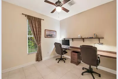 9433 Lantern Bay Circle, West Palm Beach, FL 33411 - Photo 45
