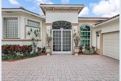 9433 Lantern Bay Circle, West Palm Beach, FL 33411 - Photo 9