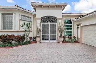 9433 Lantern Bay Cir, West Palm Beach, FL 33411 - Photo 9