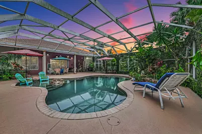 9433 Lantern Bay Circle, West Palm Beach, FL 33411 - Photo 59