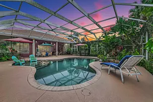 9433 Lantern Bay Cir, West Palm Beach, FL 33411 - Photo 59