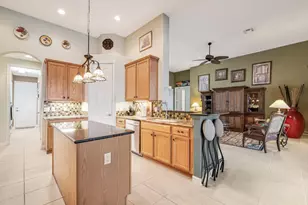 9433 Lantern Bay Cir, West Palm Beach, FL 33411 - Photo 25