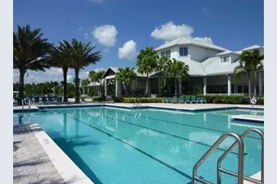 9433 Lantern Bay Circle, West Palm Beach, FL 33411 - Photo 75
