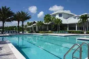 9433 Lantern Bay Cir, West Palm Beach, FL 33411 - Photo 75