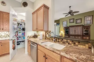 9433 Lantern Bay Cir, West Palm Beach, FL 33411 - Photo 27