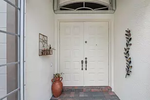 9433 Lantern Bay Cir, West Palm Beach, FL 33411 - Photo 11