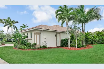 9433 Lantern Bay Circle, West Palm Beach, FL 33411 - Photo 7