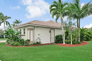 9433 Lantern Bay Cir, West Palm Beach, FL 33411 - Photo 7