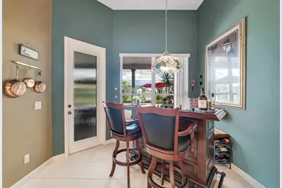 9433 Lantern Bay Circle, West Palm Beach, FL 33411 - Photo 29