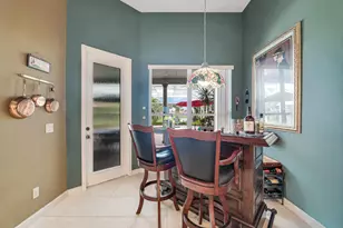 9433 Lantern Bay Cir, West Palm Beach, FL 33411 - Photo 29