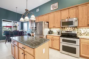 9433 Lantern Bay Cir, West Palm Beach, FL 33411 - Photo 27