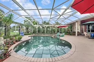 9433 Lantern Bay Cir, West Palm Beach, FL 33411 - Photo 55