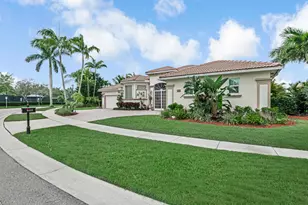9433 Lantern Bay Cir, West Palm Beach, FL 33411 - Photo 7