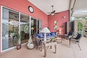 9433 Lantern Bay Cir, West Palm Beach, FL 33411 - Photo 59