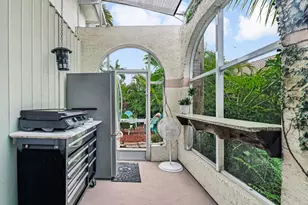 9433 Lantern Bay Cir, West Palm Beach, FL 33411 - Photo 65