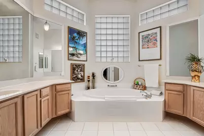 9433 Lantern Bay Circle, West Palm Beach, FL 33411 - Photo 39