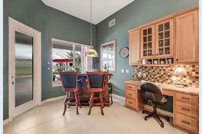 9433 Lantern Bay Circle, West Palm Beach, FL 33411 - Photo 31