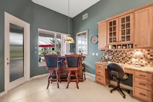 9433 Lantern Bay Cir, West Palm Beach, FL 33411 - Photo 31