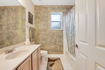 9433 Lantern Bay Circle, West Palm Beach, FL 33411 - Photo 49