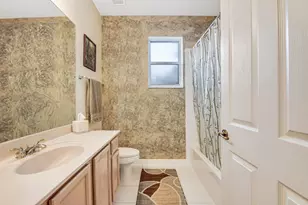 9433 Lantern Bay Cir, West Palm Beach, FL 33411 - Photo 49