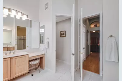 9433 Lantern Bay Circle, West Palm Beach, FL 33411 - Photo 41
