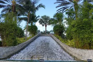 9433 Lantern Bay Cir, West Palm Beach, FL 33411 - Photo 79