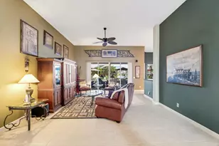 9433 Lantern Bay Cir, West Palm Beach, FL 33411 - Photo 21