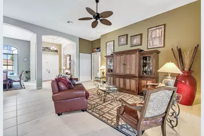 9433 Lantern Bay Circle, West Palm Beach, FL 33411 - Photo 21