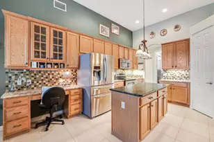 9433 Lantern Bay Cir, West Palm Beach, FL 33411 - Photo 25