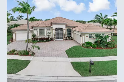 9433 Lantern Bay Circle, West Palm Beach, FL 33411 - Photo 3