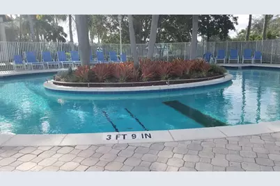 9433 Lantern Bay Circle, West Palm Beach, FL 33411 - Photo 77