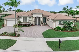 9433 Lantern Bay Cir, West Palm Beach, FL 33411 - Photo 3