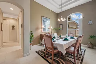 9433 Lantern Bay Cir, West Palm Beach, FL 33411 - Photo 15