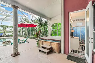 9433 Lantern Bay Circle, West Palm Beach, FL 33411 - Photo 61