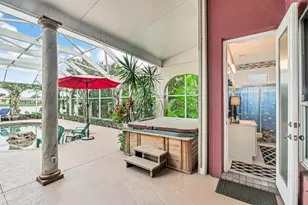 9433 Lantern Bay Cir, West Palm Beach, FL 33411 - Photo 61