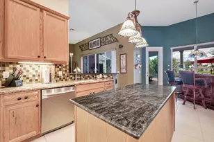 9433 Lantern Bay Cir, West Palm Beach, FL 33411 - Photo 29