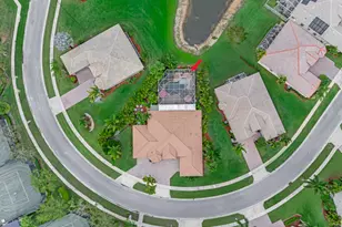 9433 Lantern Bay Cir, West Palm Beach, FL 33411 - Photo 75