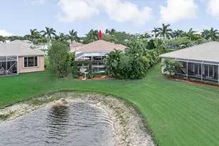 9433 Lantern Bay Cir, West Palm Beach, FL 33411 - Photo 75