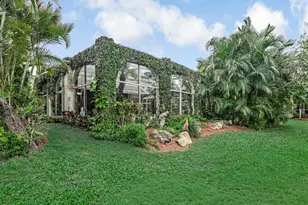 9433 Lantern Bay Cir, West Palm Beach, FL 33411 - Photo 67