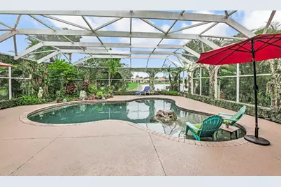 9433 Lantern Bay Circle, West Palm Beach, FL 33411 - Photo 55