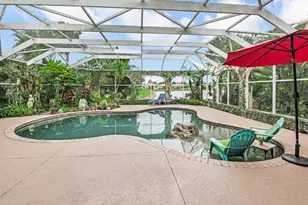 9433 Lantern Bay Cir, West Palm Beach, FL 33411 - Photo 55