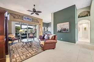 9433 Lantern Bay Cir, West Palm Beach, FL 33411 - Photo 19