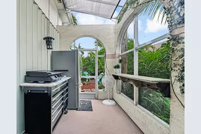 9433 Lantern Bay Circle, West Palm Beach, FL 33411 - Photo 63