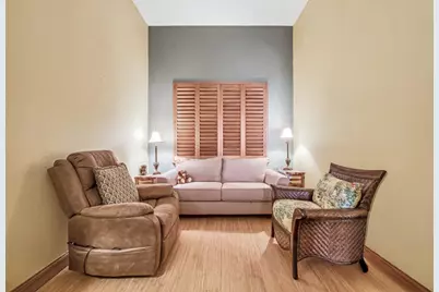 9433 Lantern Bay Circle, West Palm Beach, FL 33411 - Photo 35