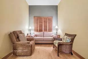 9433 Lantern Bay Cir, West Palm Beach, FL 33411 - Photo 35