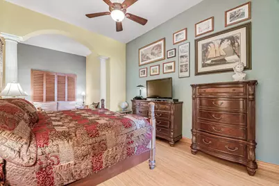 9433 Lantern Bay Circle, West Palm Beach, FL 33411 - Photo 31