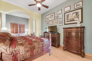 9433 Lantern Bay Cir, West Palm Beach, FL 33411 - Photo 31