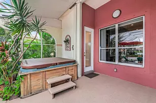 9433 Lantern Bay Cir, West Palm Beach, FL 33411 - Photo 59