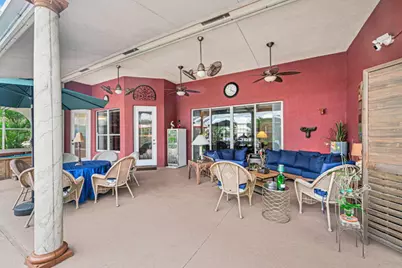 9433 Lantern Bay Circle, West Palm Beach, FL 33411 - Photo 65